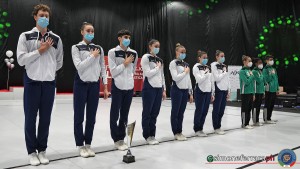 podio a foto simone ferraro sf107612 copia